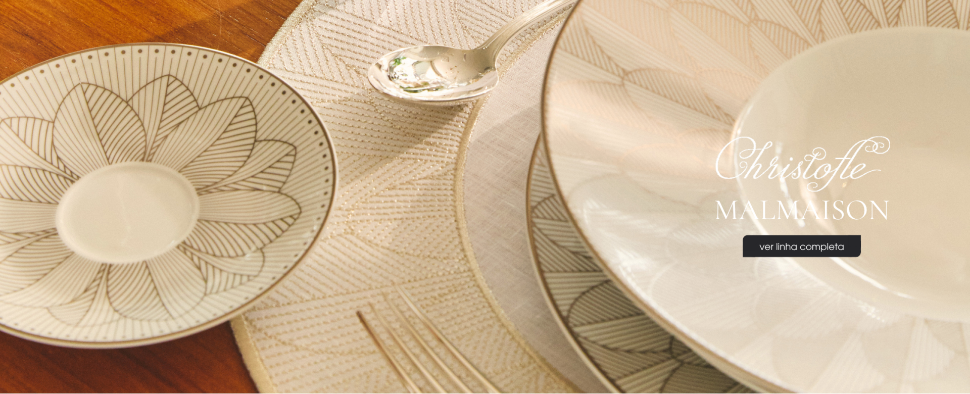 Le Creuset Le Creuset