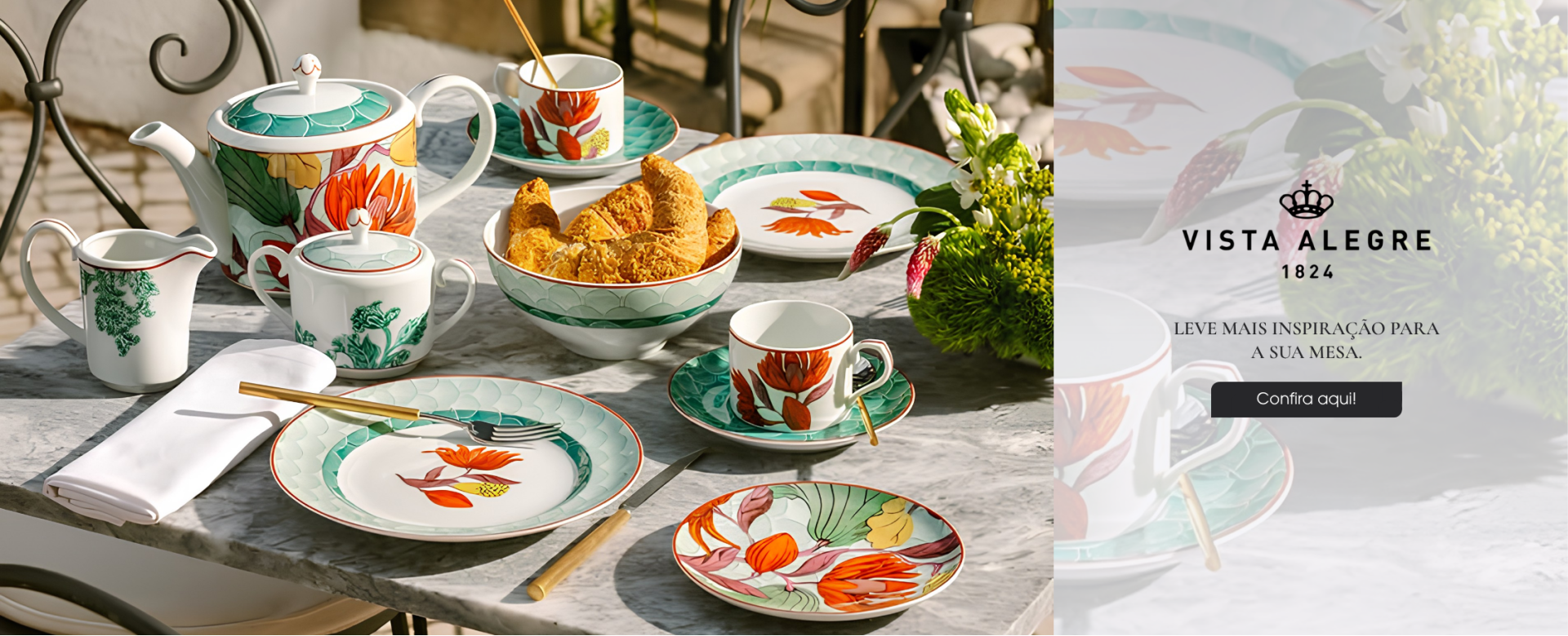 Le Creuset Le Creuset