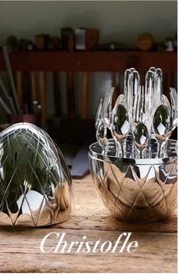 Christofle Christofle