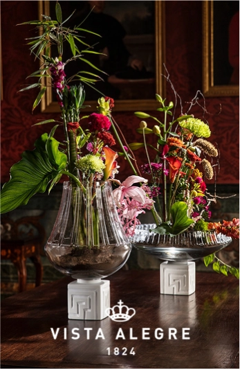 Vista Alegre Vista Alegre