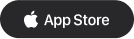 Appstore