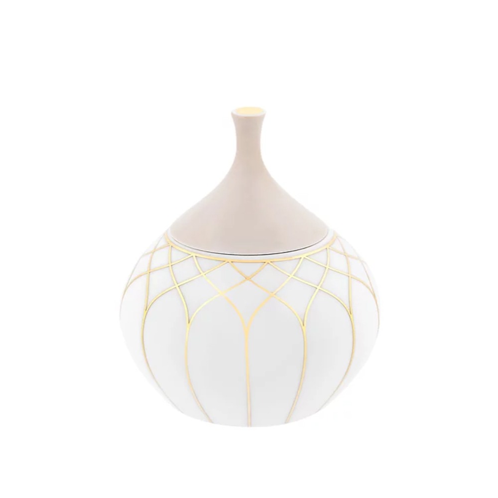 Açucareiro Vista Alegre Terrace 298 Ml Açucareiro Vista Alegre Terrace 298 Ml