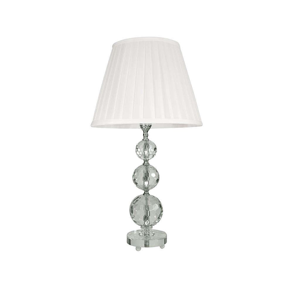 Abajur de Mesa Especial Com Cupula Abajur de Mesa Especial Com Cupula