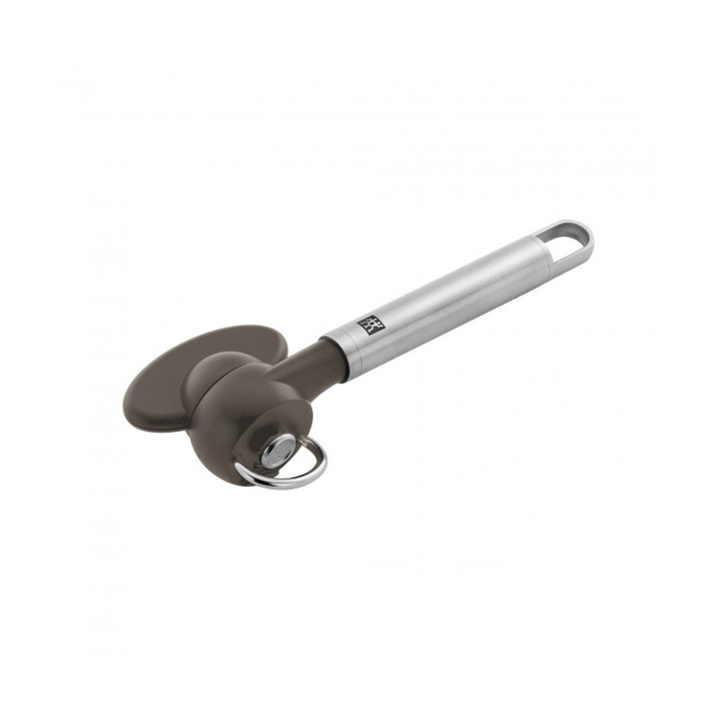Abridor de Latas 215mm Zwilling Pro Abridor de Latas 215mm Zwilling Pro