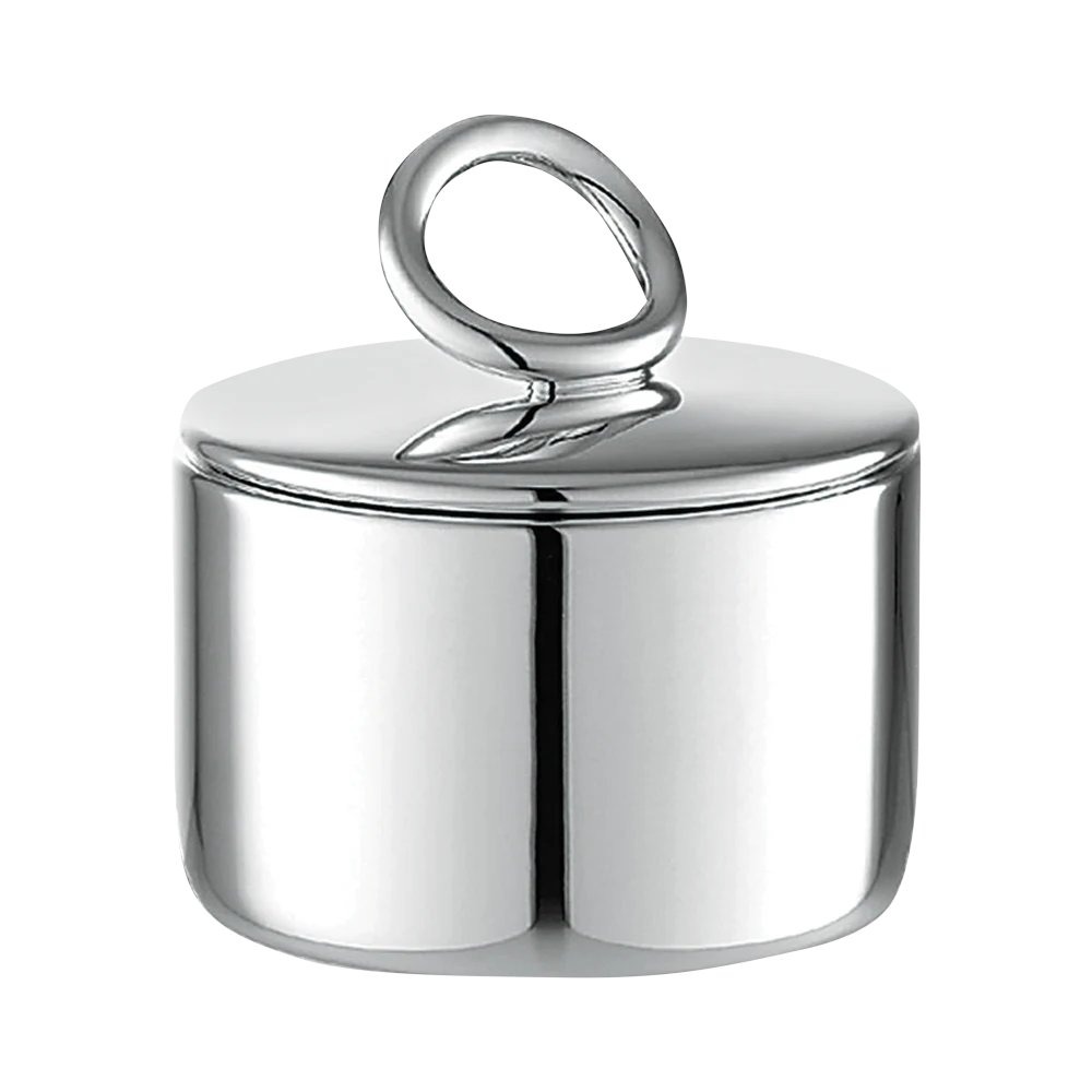 Acucareiro Christofle Vertigo Acucareiro Christofle Vertigo