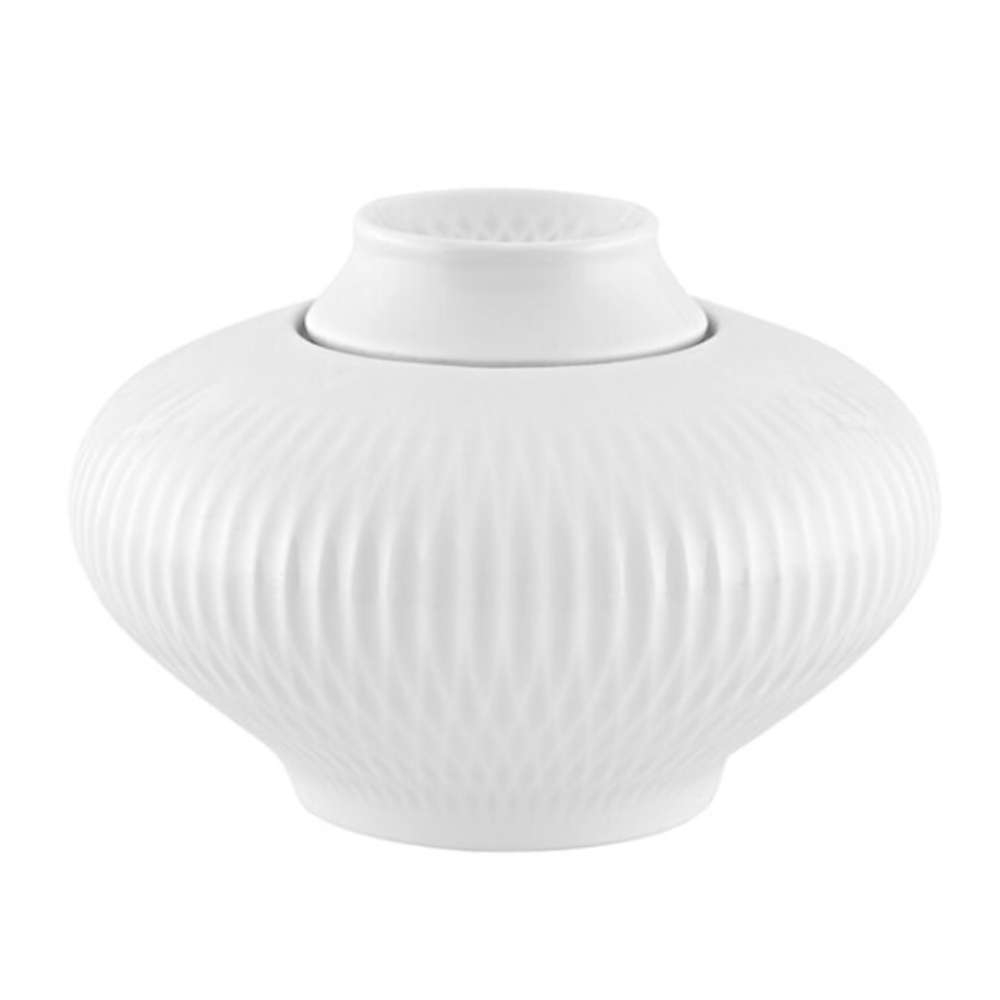 Acucareiro Vista Alegre Utopia 363 Ml