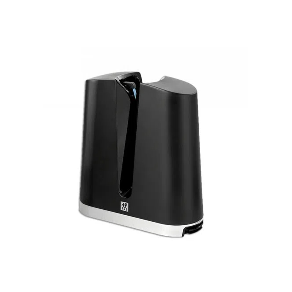 Afiador de Facas Zwilling V Edge Afiador de Facas Zwilling V Edge
