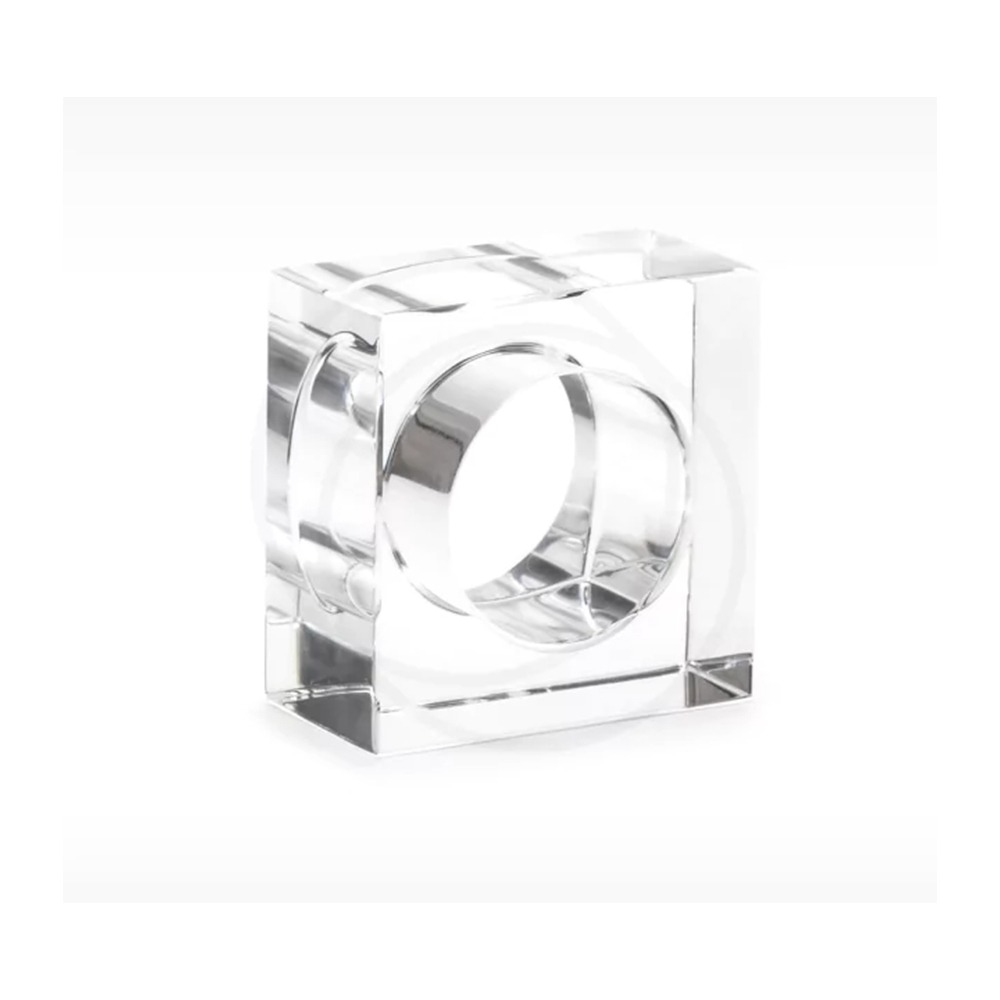 Anel de Guardanapo Onom