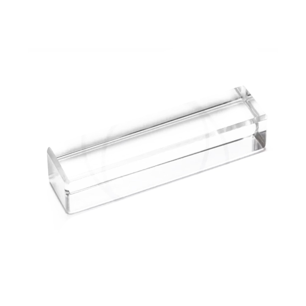 Apoio Para Talher Onom 1,5 X 2 X 8 Cm