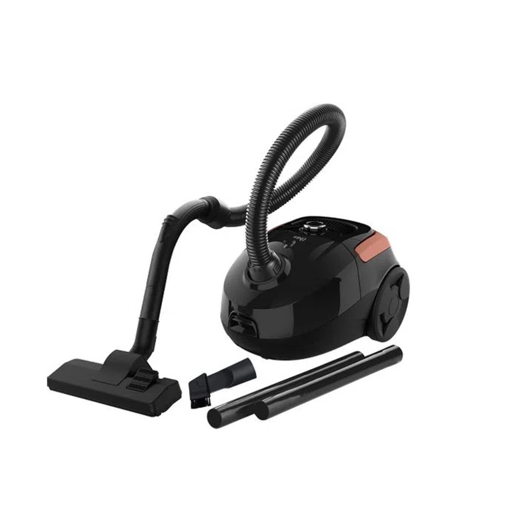 Aspirador de Pó Oster Powerful Compact Aspirador de Pó Oster Powerful Compact
