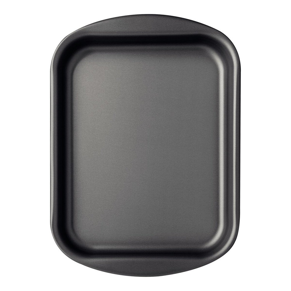 Assadeira Rasa Tramontina Brasil 40 Cm