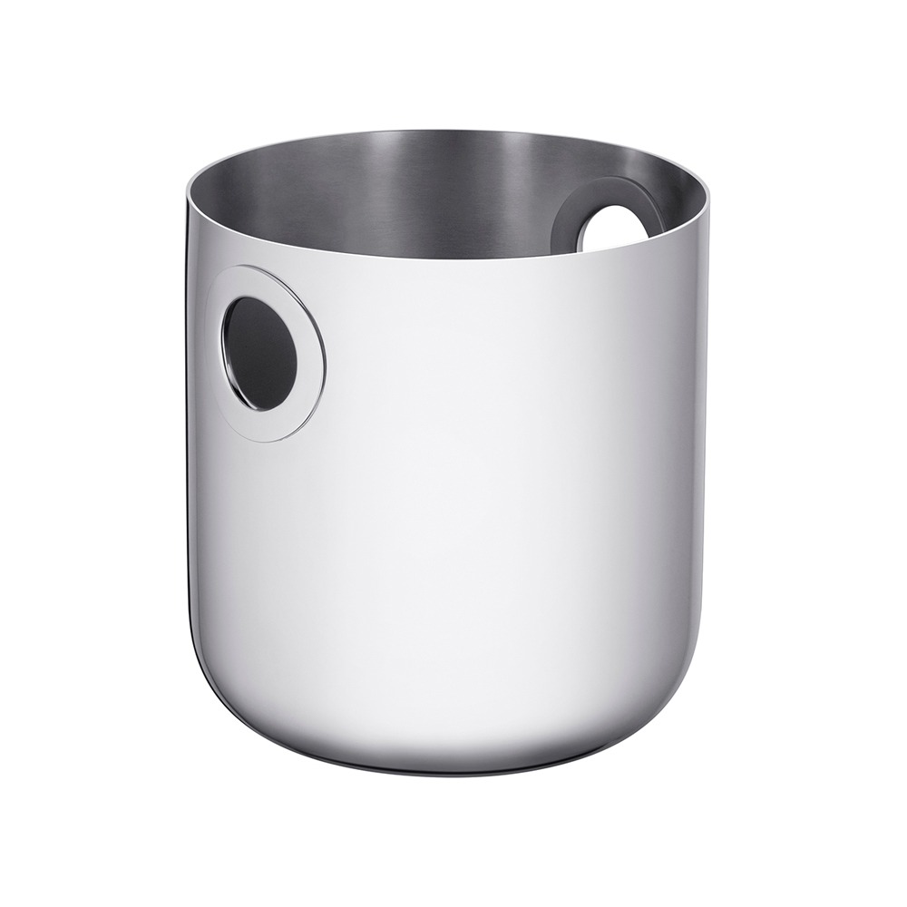 Balde Champanheira Oh