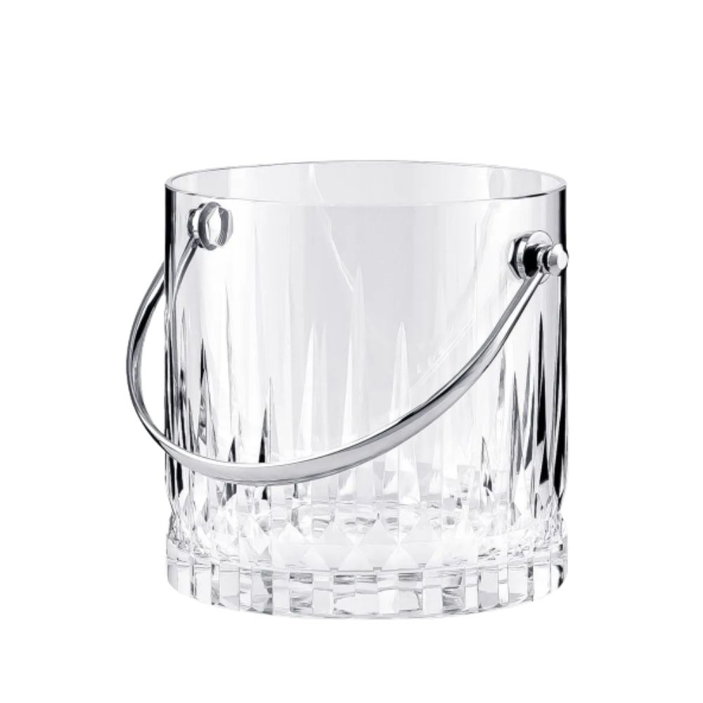 Balde de Gelo Strauss 2 Litros