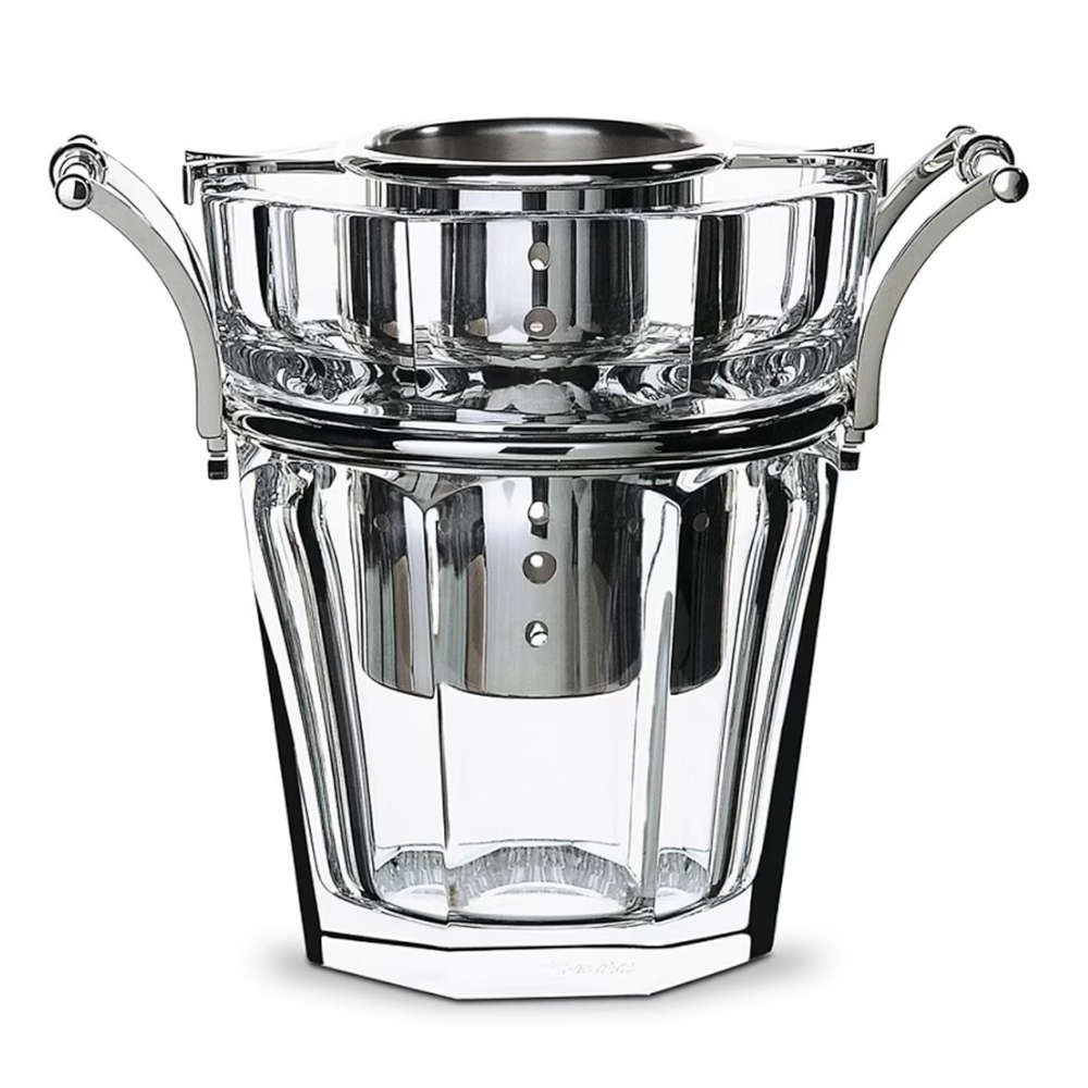 Balde Para Champanhe Harcourt