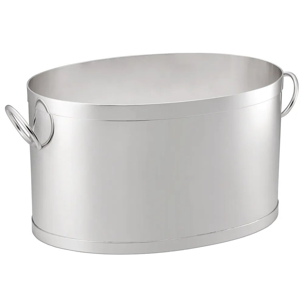 Balde Para Garrafa St. James Anneau