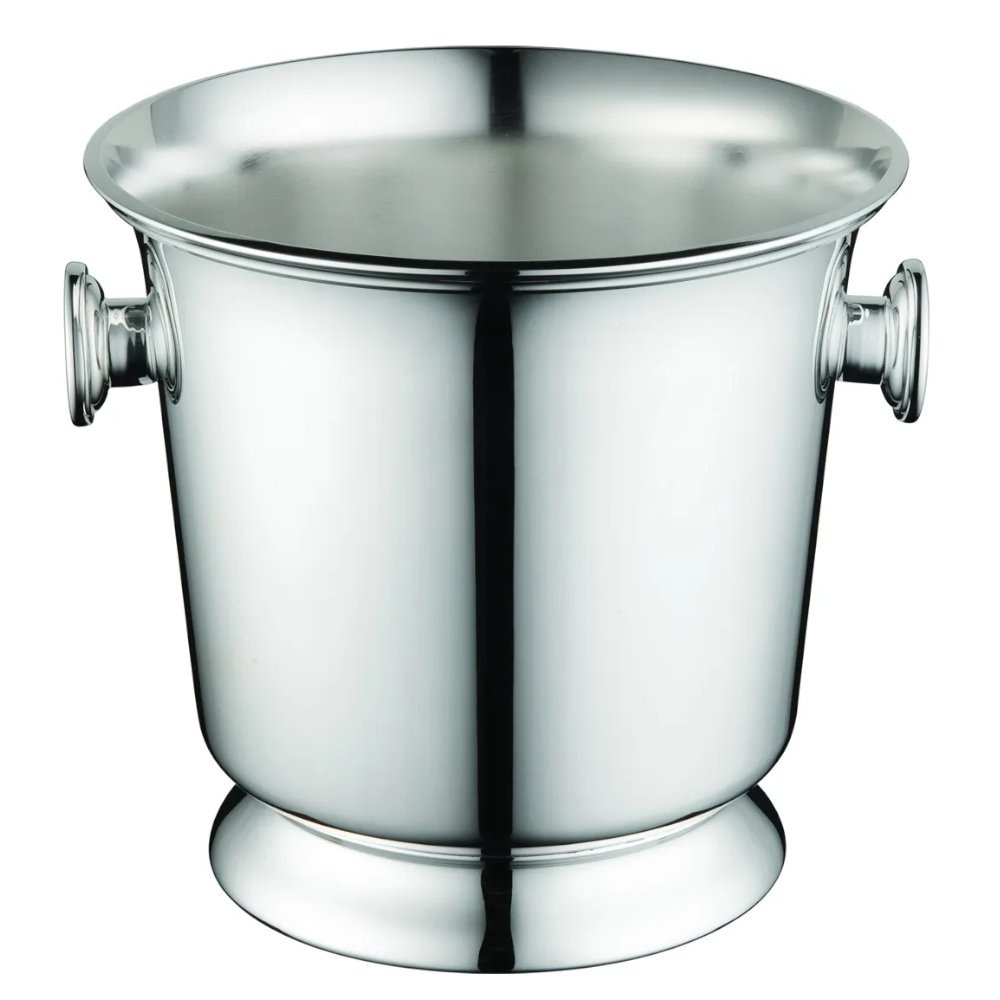 Balde Para Garrafa  Classic