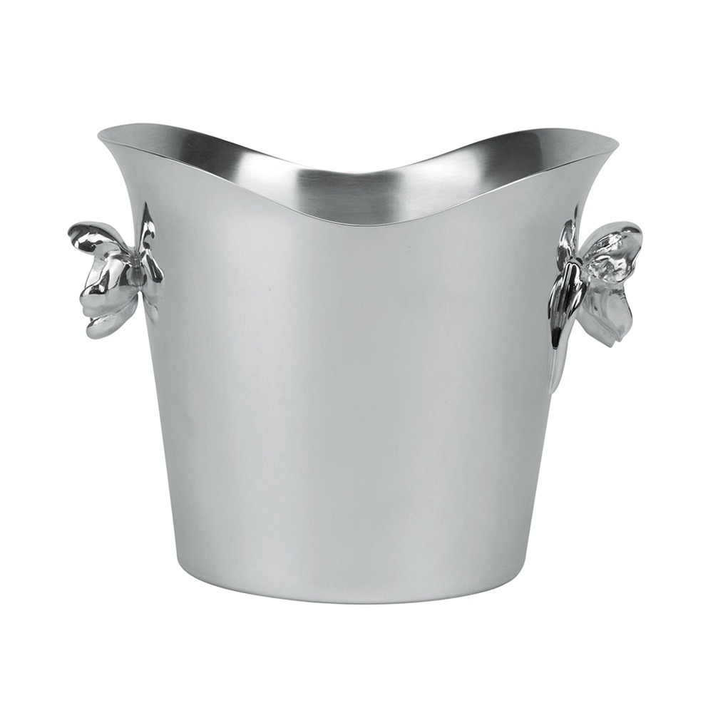 Balde Para Gelo Anemone Belle Epoque