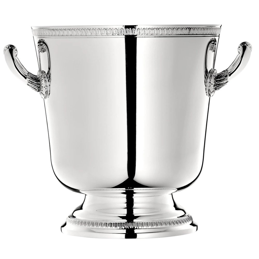 Balde Para Gelo Malmaison