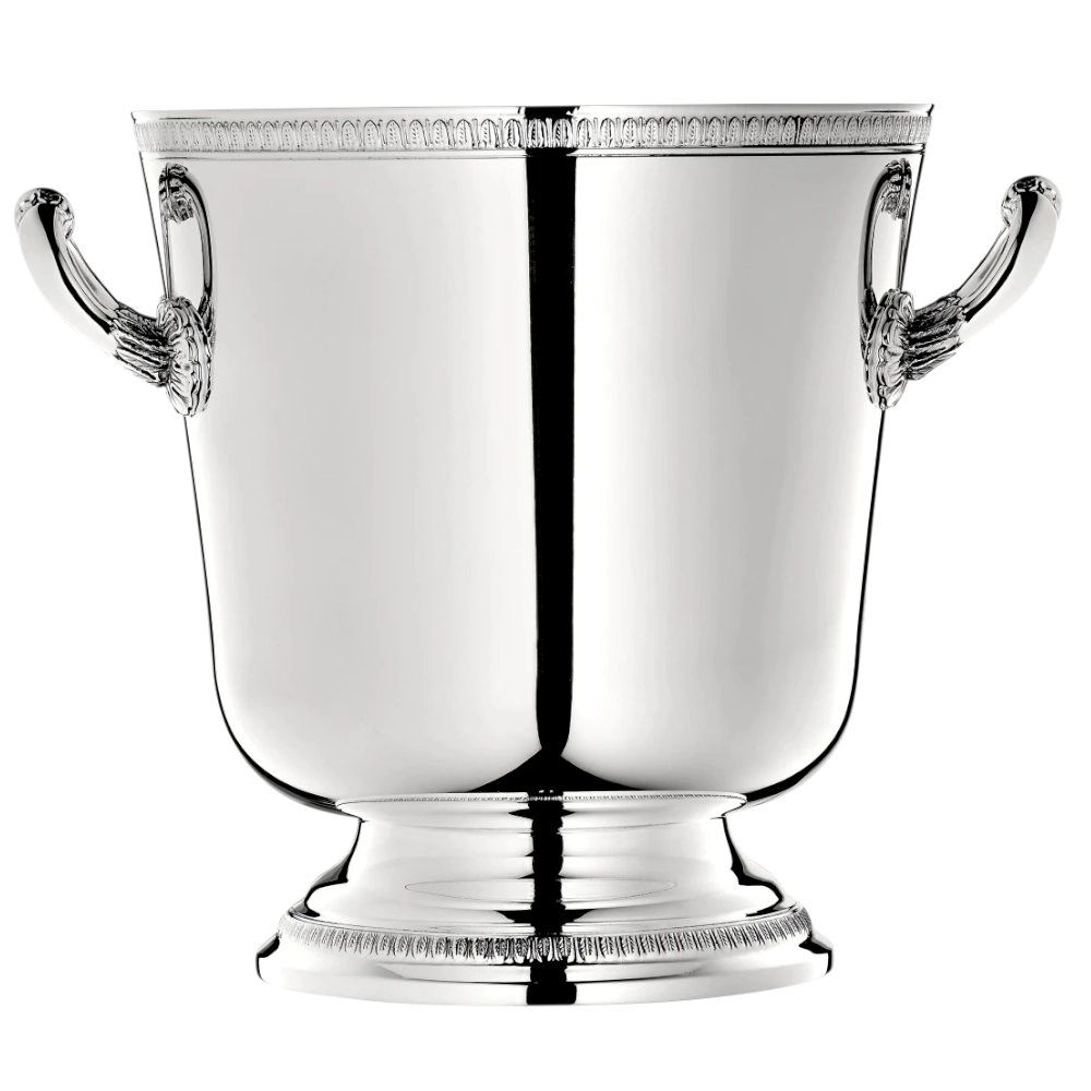 Balde Para Gelo Malmaison