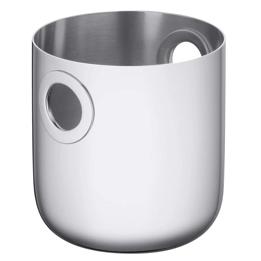 Balde Para Gelo Christofle Oh