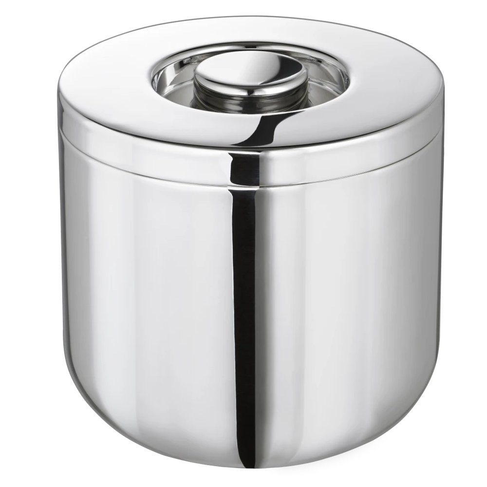 Balde Para Gelo Isotermico Oh!