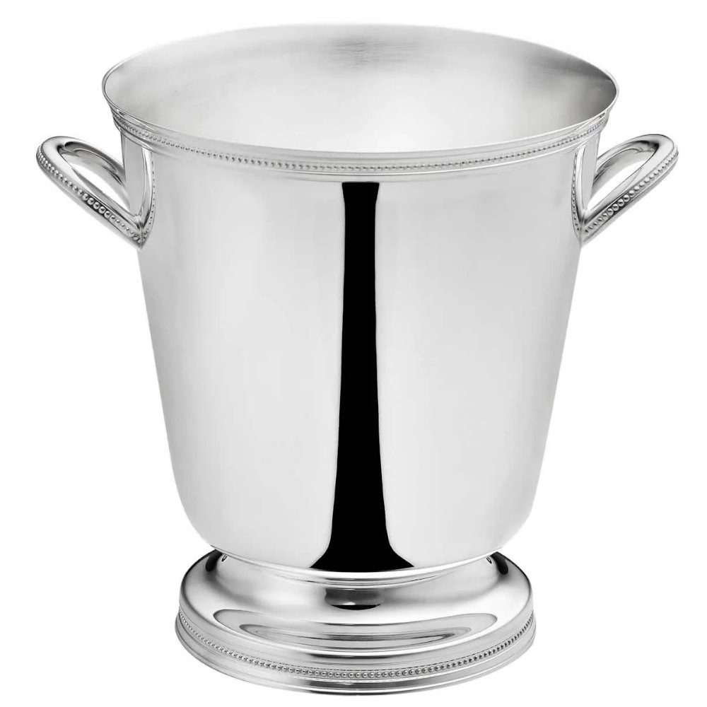 Balde Para Gelo Bloom Balde Para Gelo Bloom