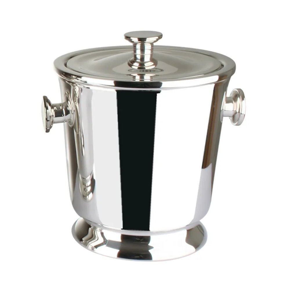 Balde Termico Para Gelo Classic Balde Termico Para Gelo Classic