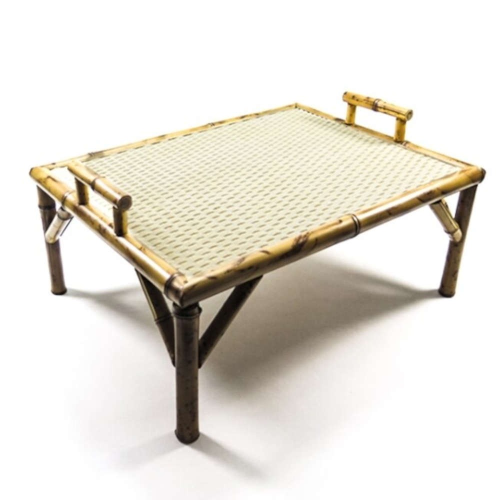 Bandeja de Cama Sonia Pierry