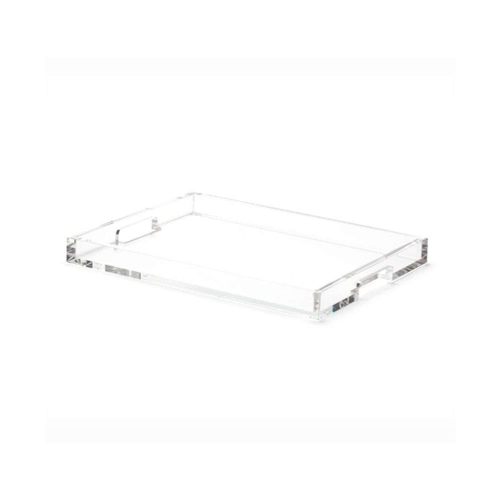 Bandeja de Serviço Onom Henri 5 X 42 X 33 Cm