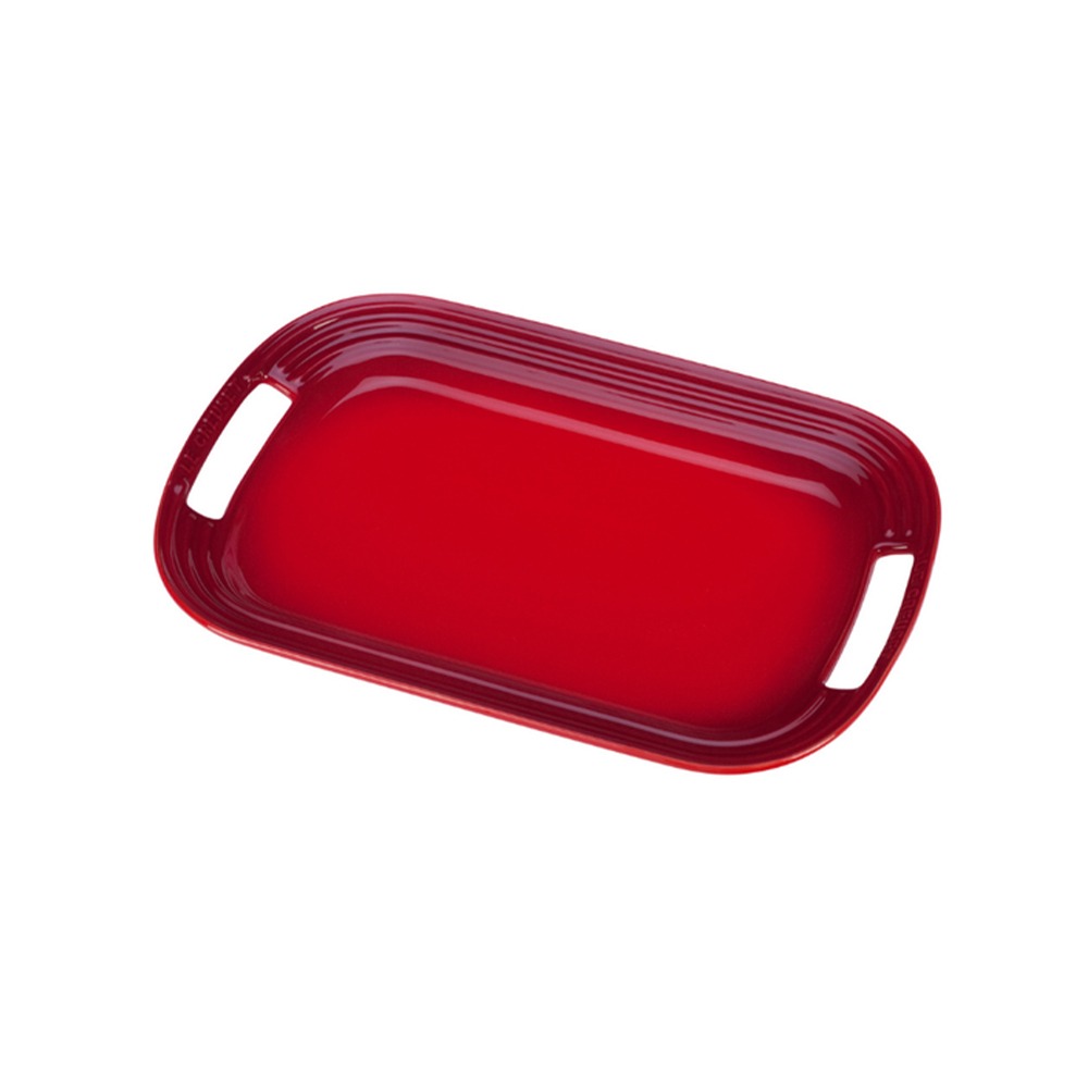 Bandeja de Servir Le Creuset 36 Cm