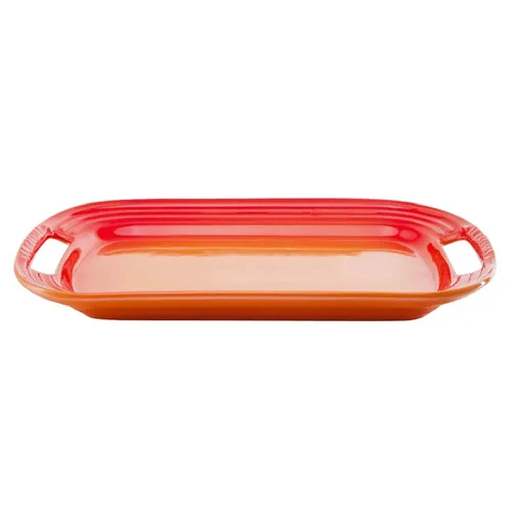 Bandeja de Servir Le Creuset 36 Cm | Presentes Mickey | Produtos