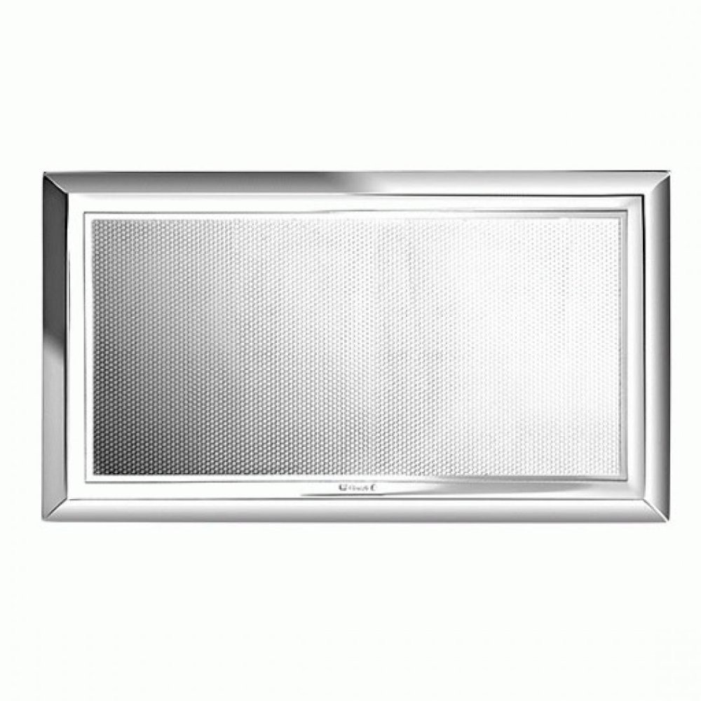 Bandeja Para Carta Christofle Madison 6