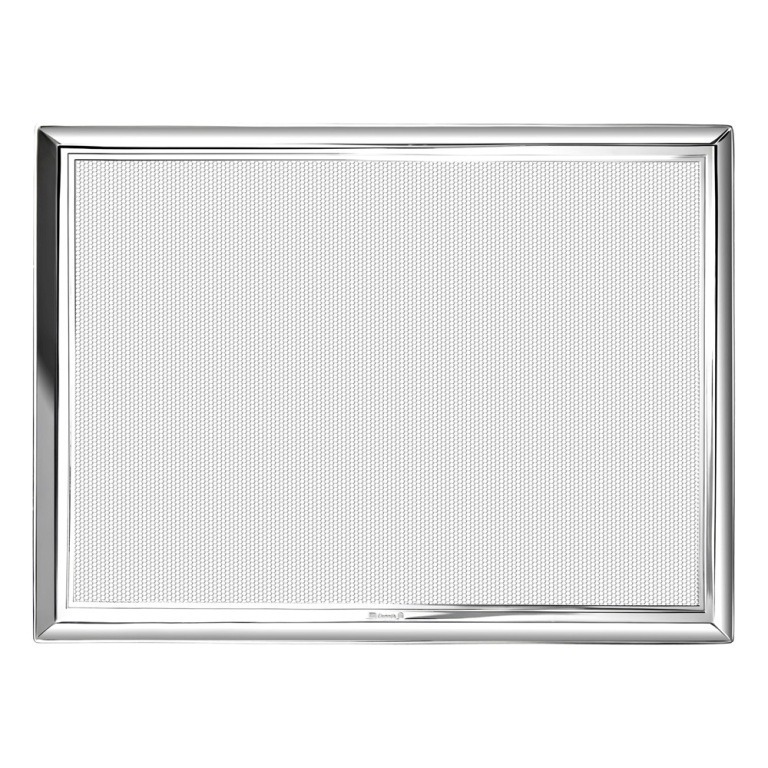 Bandeja Para Documentos Christofle Madison 6