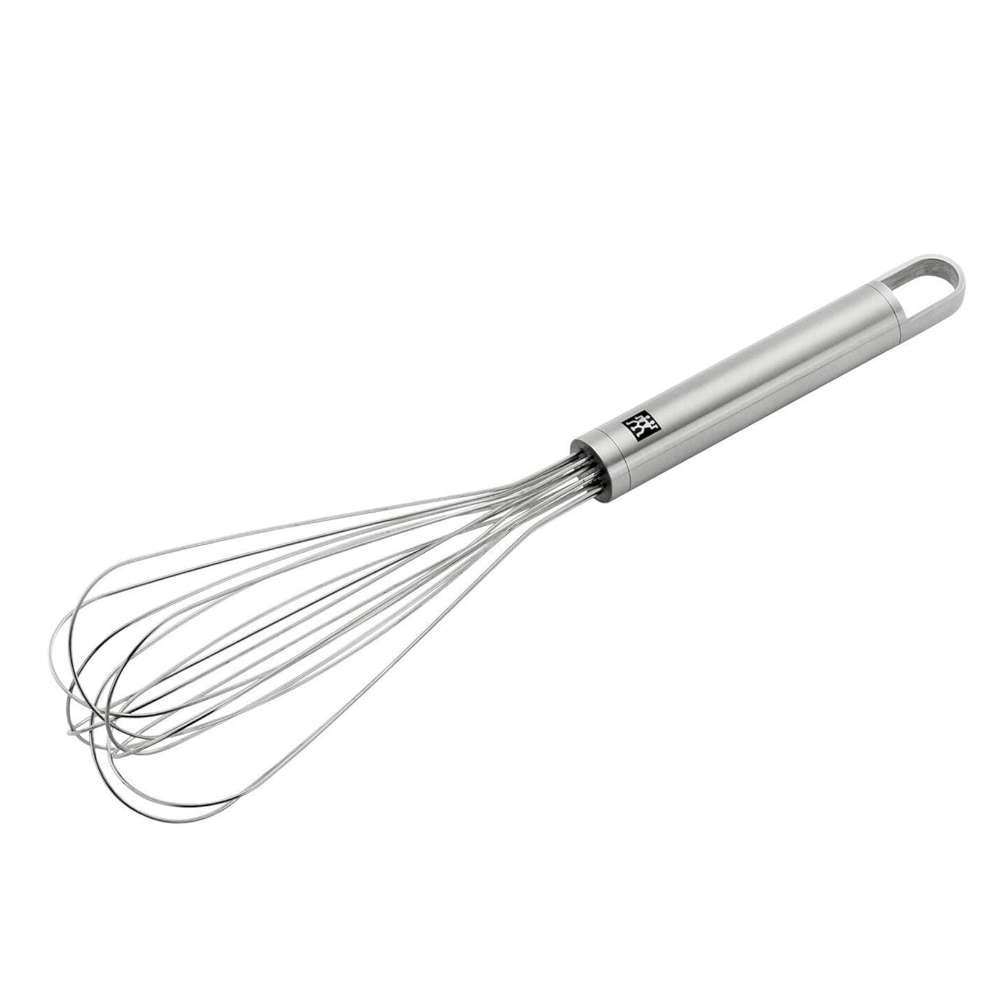 Batedor Fouet Manual Zwilling Pro 24 Cm