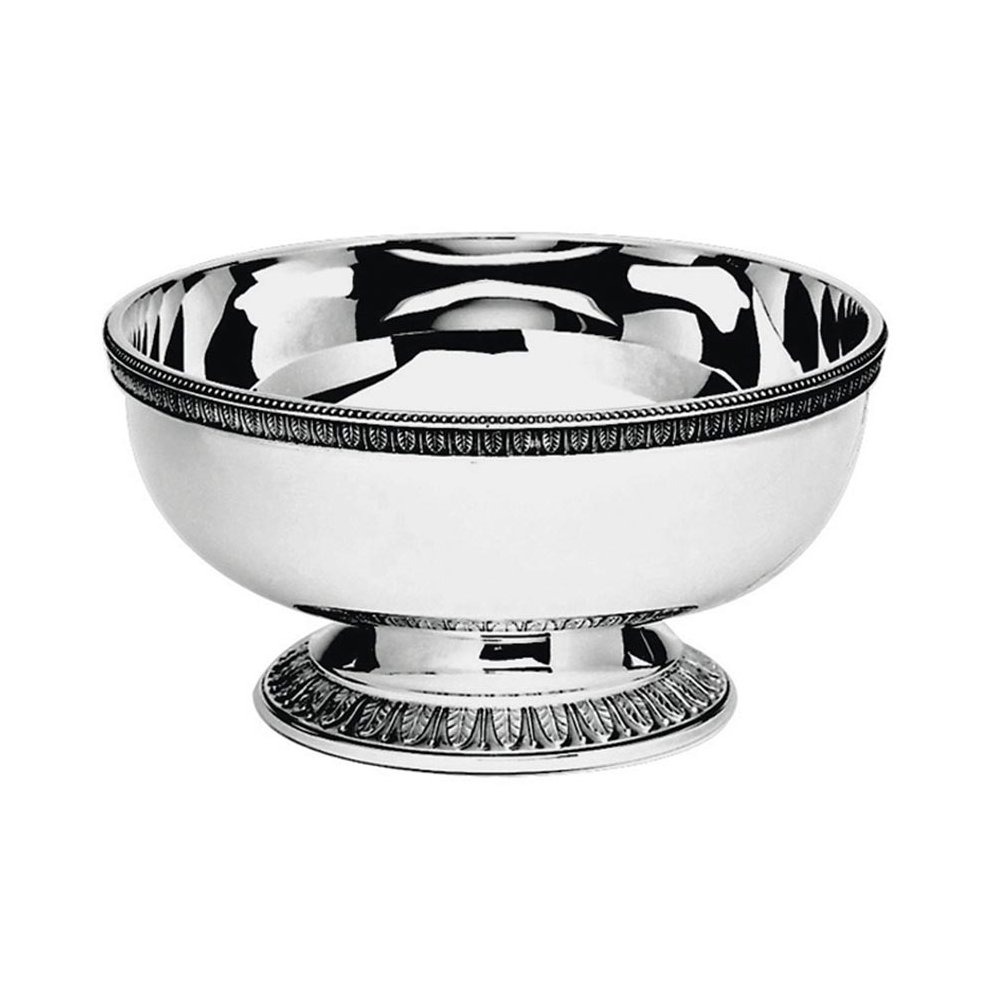 Bomboniere Com Pe Christofle Malmaison