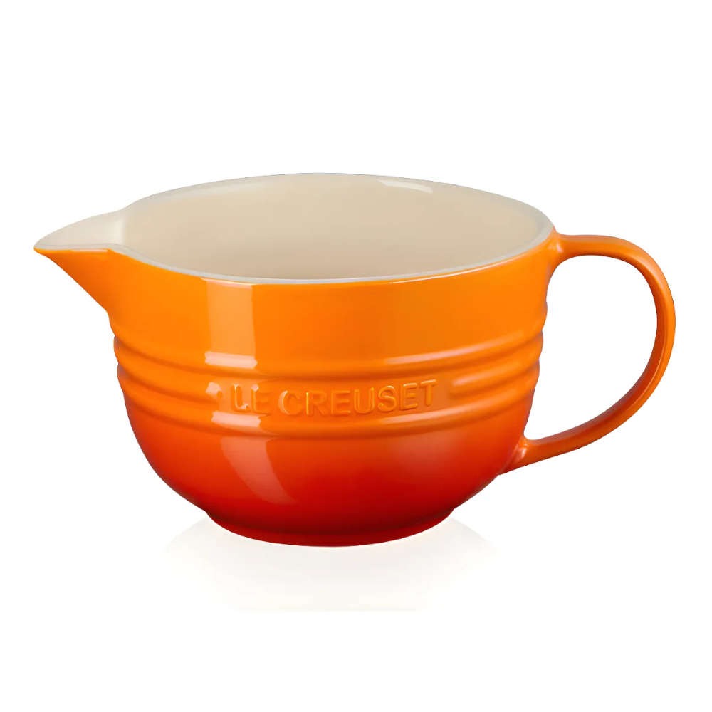 Bowl de Preparo Le Creuset 2 Litros