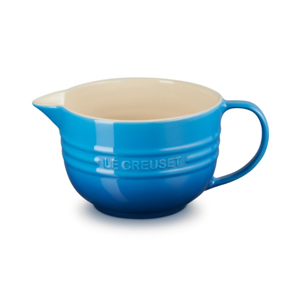 Bowl Para Preparo Le Creuset 2 Litros