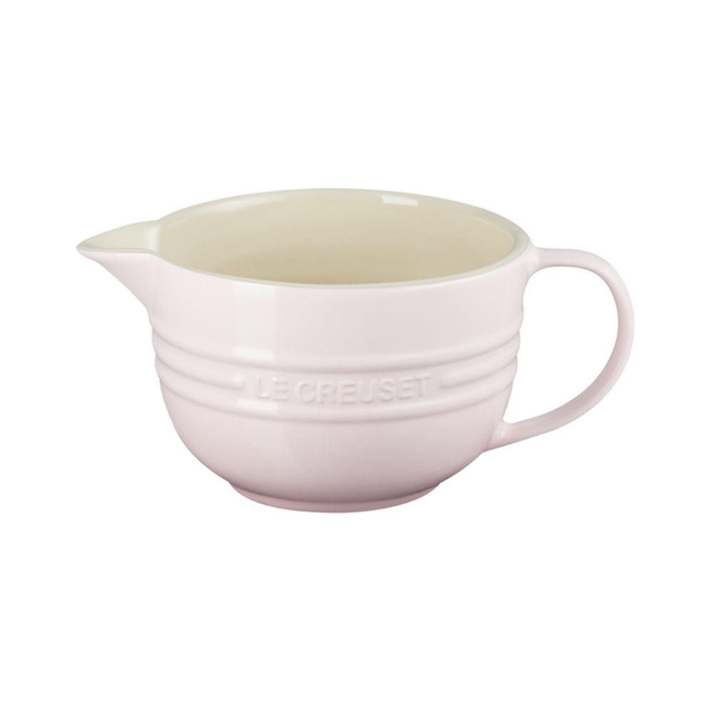 Bowl de Preparo Le Creuset 2 Litros Bowl de Preparo Le Creuset 2 Litros