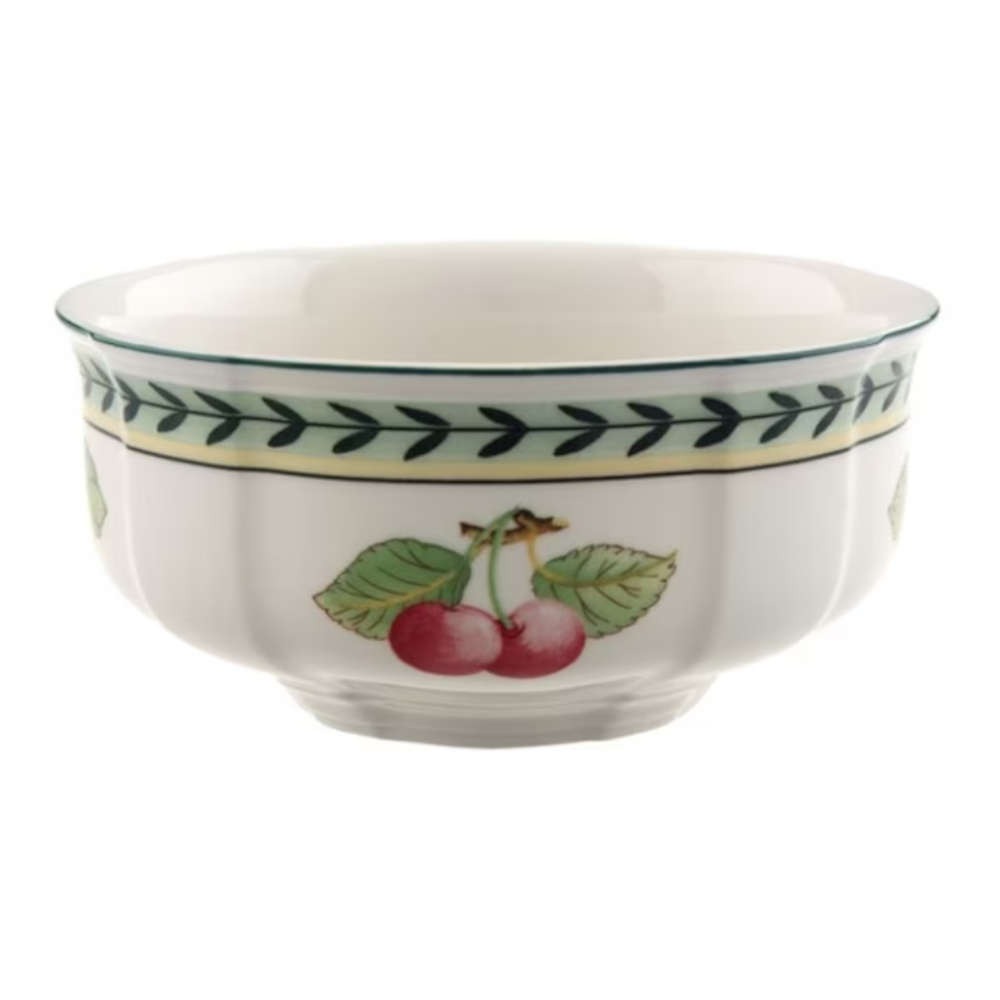 Bowl French Garden Fleurence Villeroy e Boch