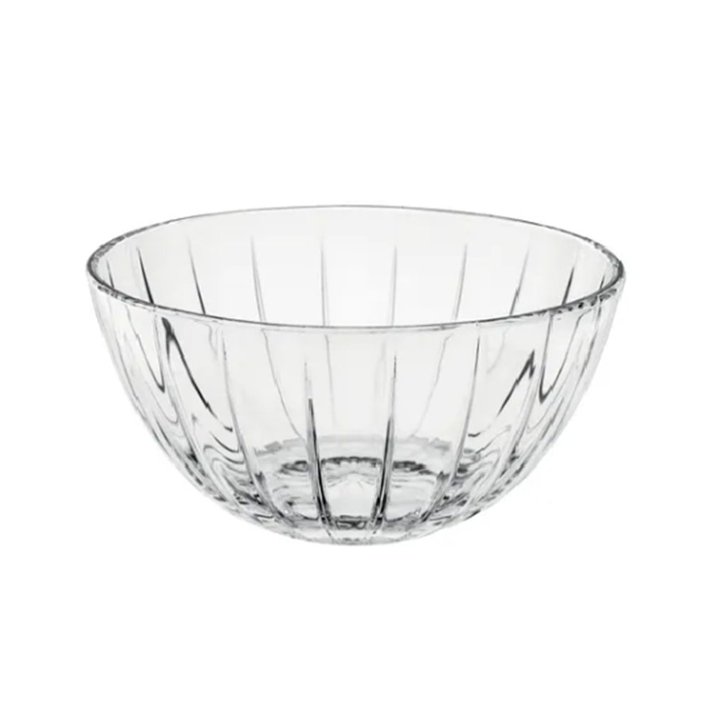 Bowl Indivídual Vidivi Vetri Delle Venezie Accademia 13,5 Cm - Cada Bowl Indivídual Vidivi Vetri Delle Venezie Accademia 13,5 Cm - Cada