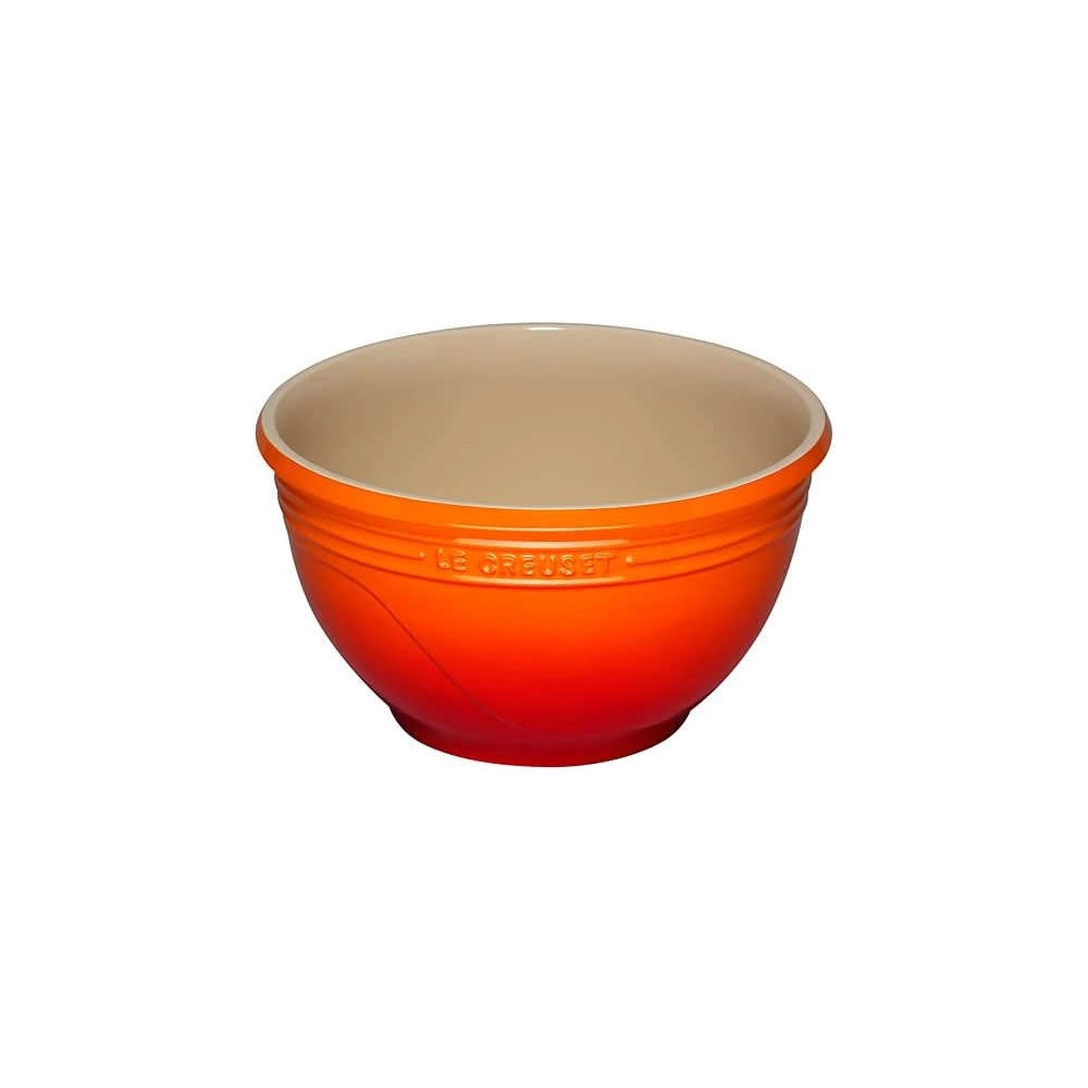 Bowl Le Creuset 24 Cm