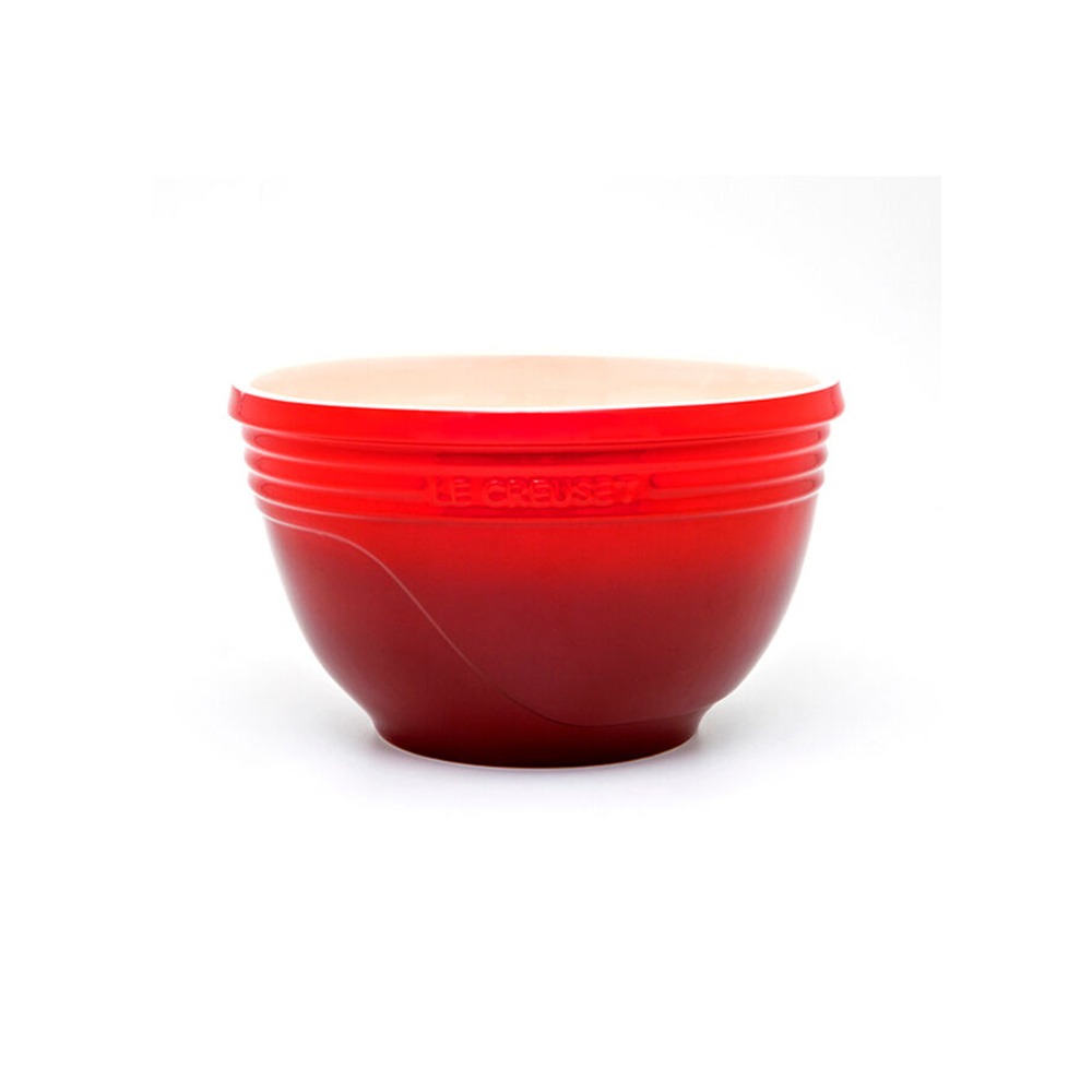 Bowl Le Creuset 24 Cm