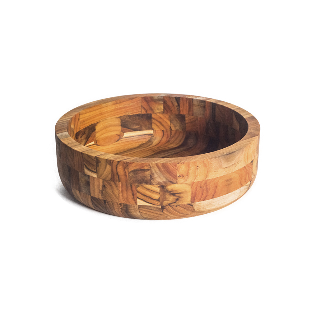 Bowl Medio Monte Novo 24,5 Cm