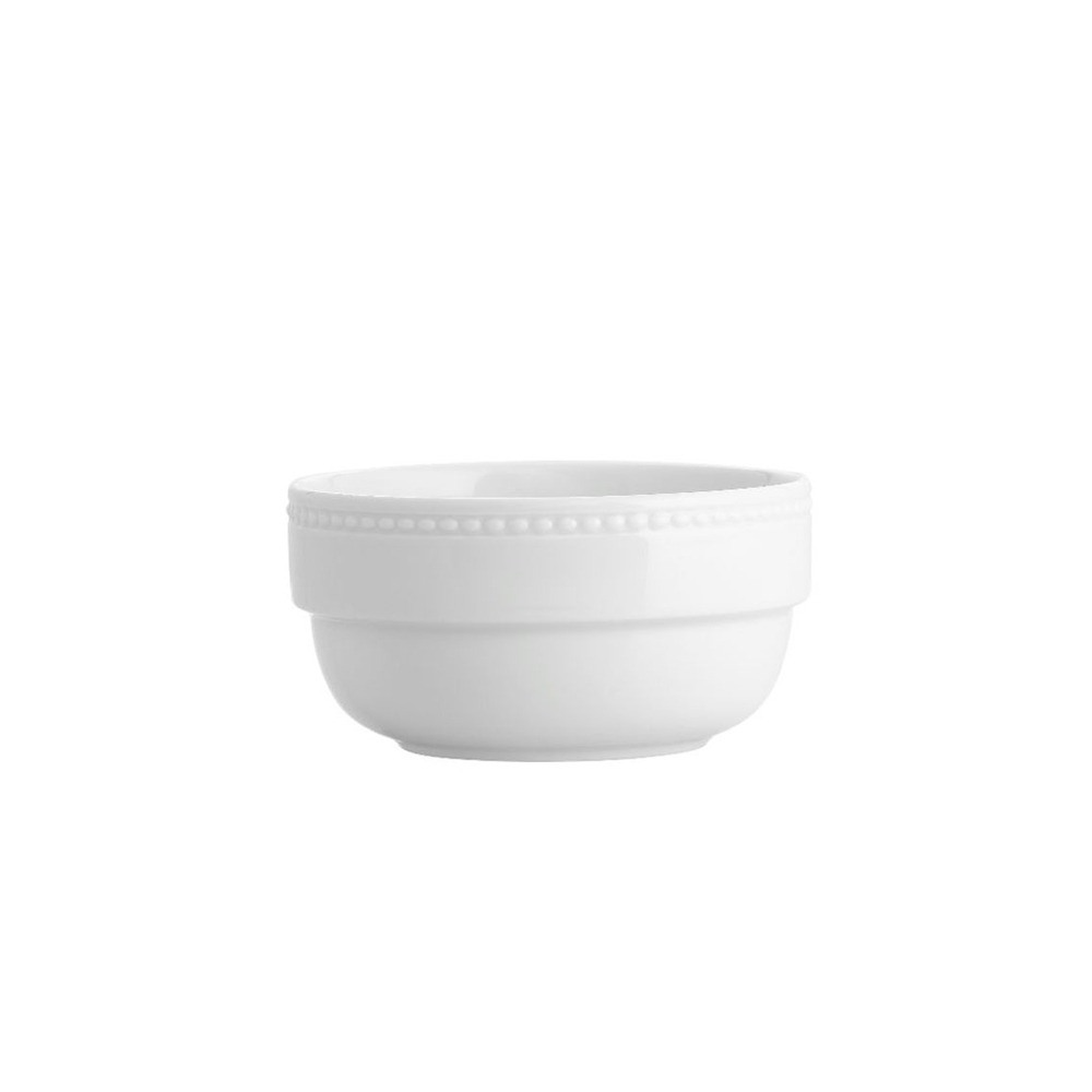 Bowl Para Cereal 12 Cm Vista Alegre Perla
