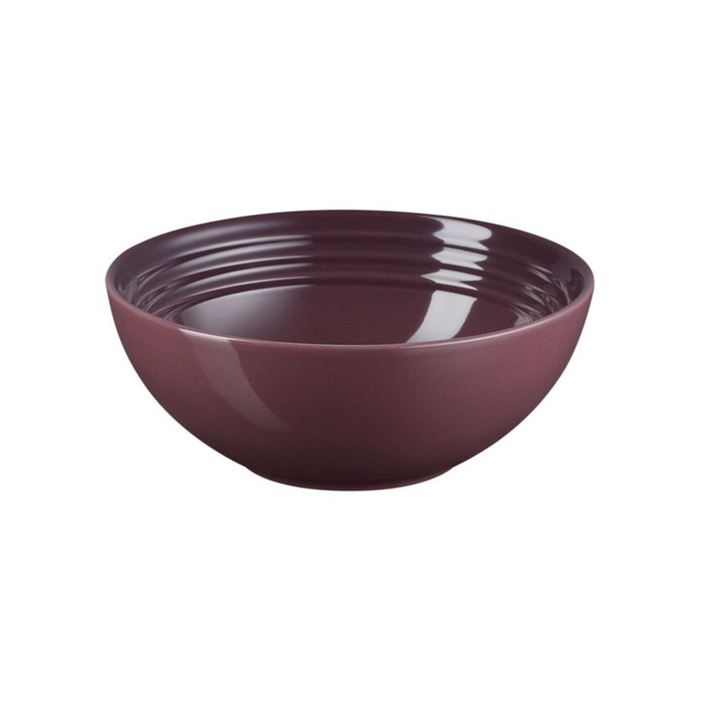 Bowl Fundo P/ Cereal Le Creuset Vancouver 16 Cm