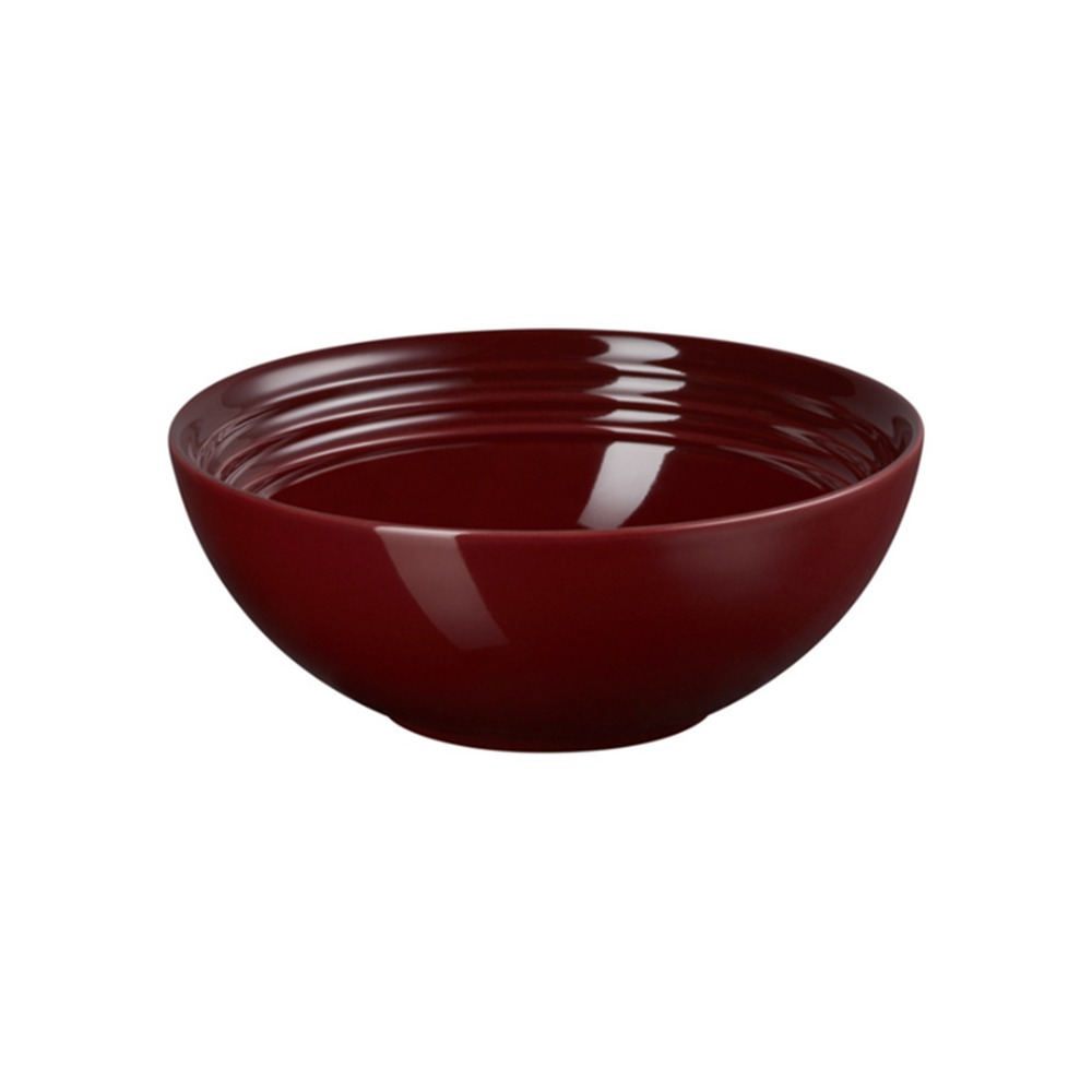 Bowl Fundo P/ Cereal Le Creuset Vancouver 16 Cm