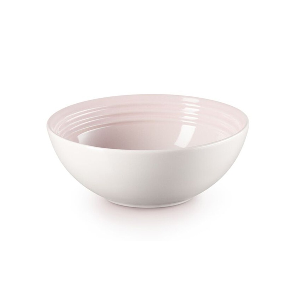 Bowl Para Cereal Fundo Le Creuset 16,5 Cm