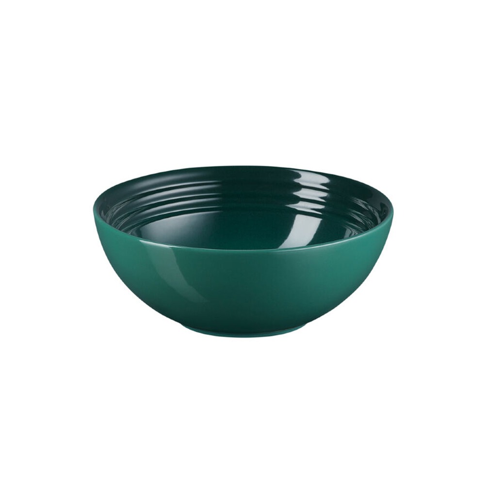 Bowl Para Cereal Fundo Le Creuset 16,5 Cm