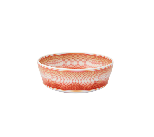 Bowl Para Cereal Vista Alegre Treasures 764 Ml