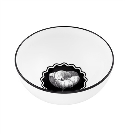 Bowl Para Sopa Herbariae – Vista Alegre Bowl Para Sopa Herbariae – Vista Alegre